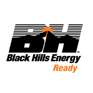Black Hills Energy