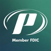 First Premier Bank