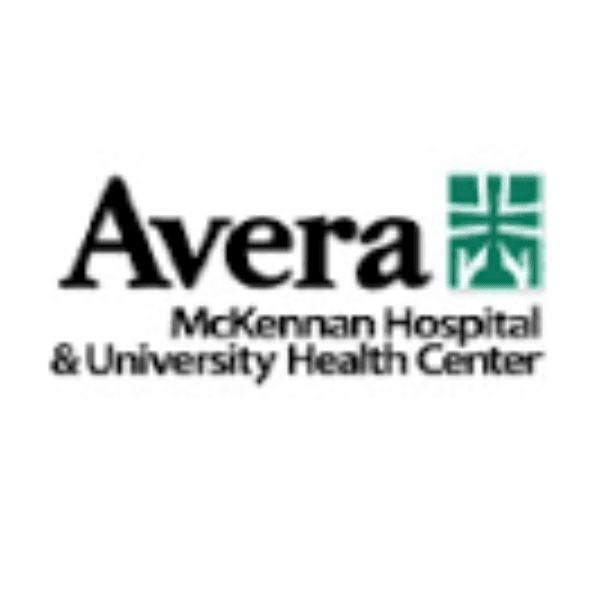 Avera McKennan Hospital & University Health Center