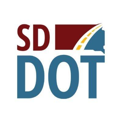 South Dakota Department of Transportation