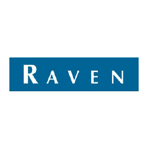 Raven Industries