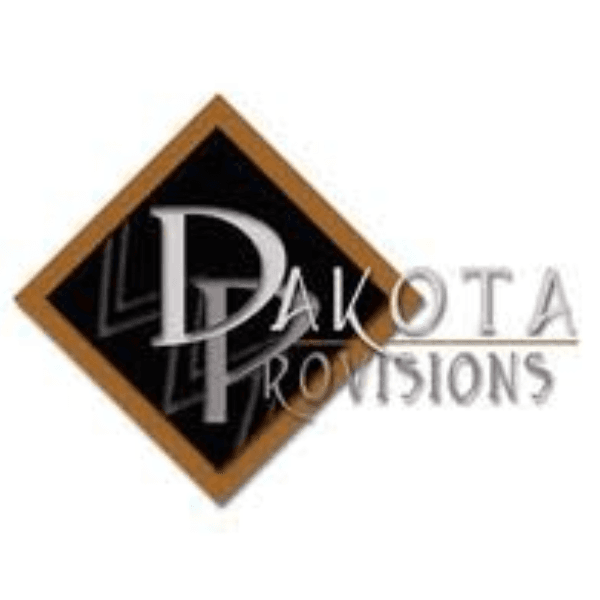 Dakota Provisions