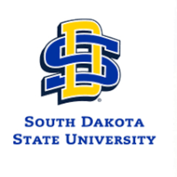 South Dakota State University