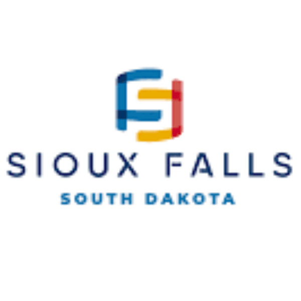 City of Sioux Falls