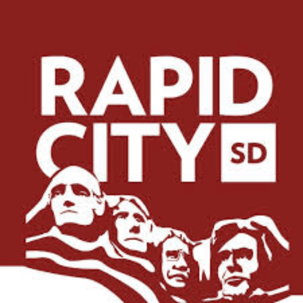 Rapid City