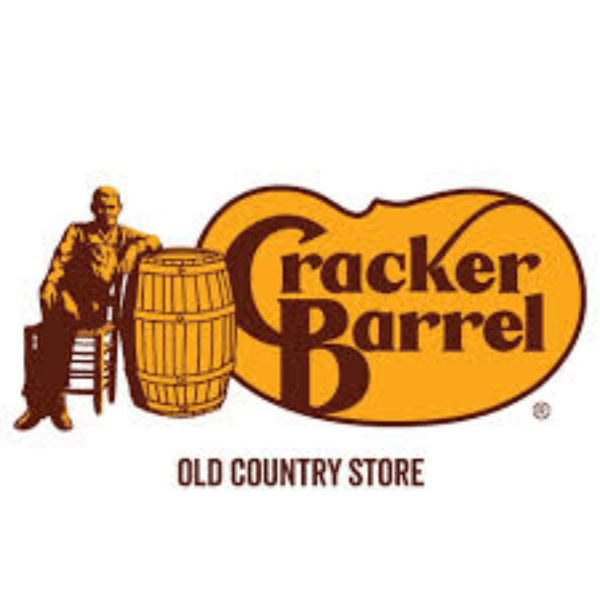 Cracker Barrel