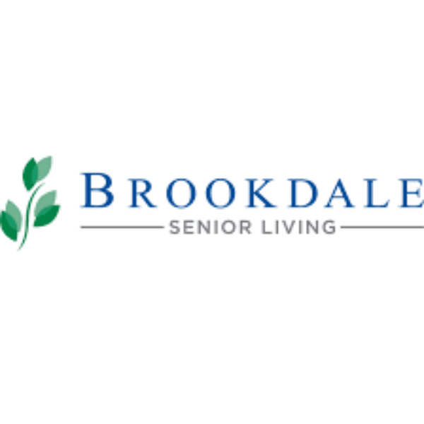 Brookdale Senior Living