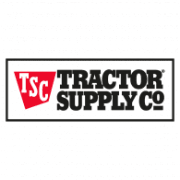 Tractor Supply Company