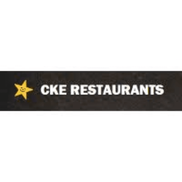 CKE Restaurants
