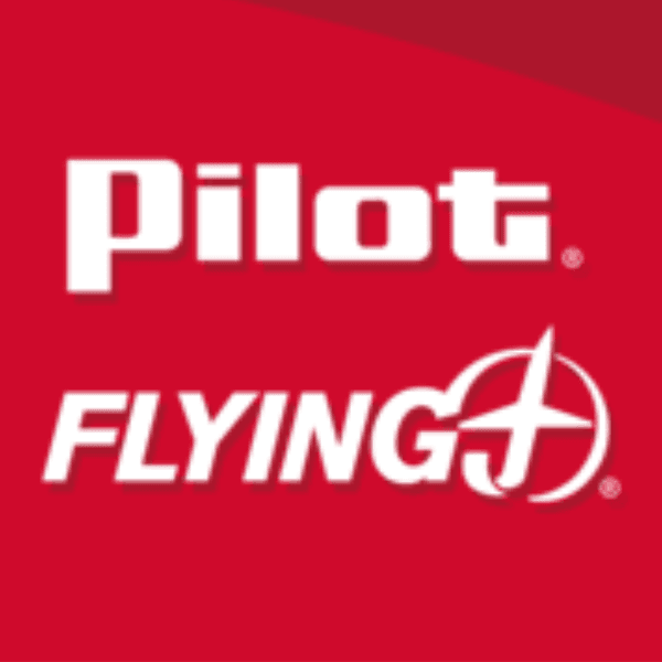 Pilot Travel Centers