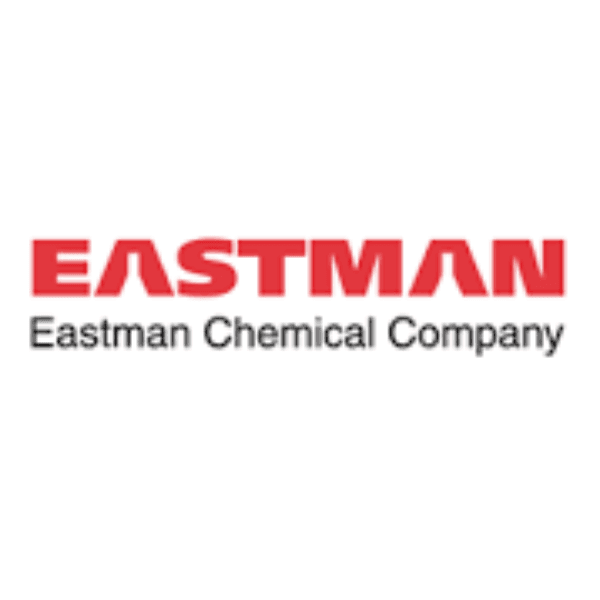 Eastman Chemical Company