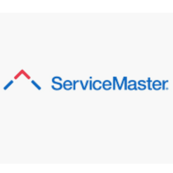 ServiceMaster