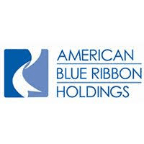 American Blue Ribbon Holdings