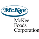 McKee Foods