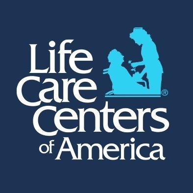 Life Care Centers of America