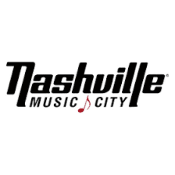 City of Nashville