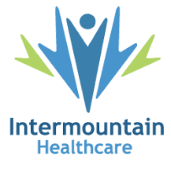Registered Respiratory Therapist Advanced Intermountain Healthcare