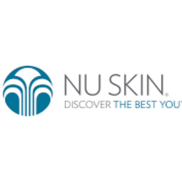 Nu Skin Enterprises