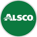 Alsco