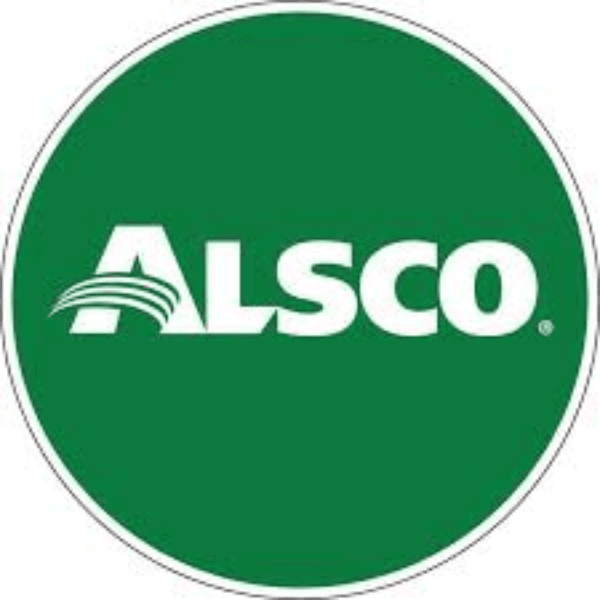 Alsco