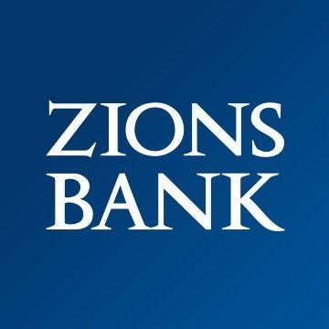 Zions Bancorporation