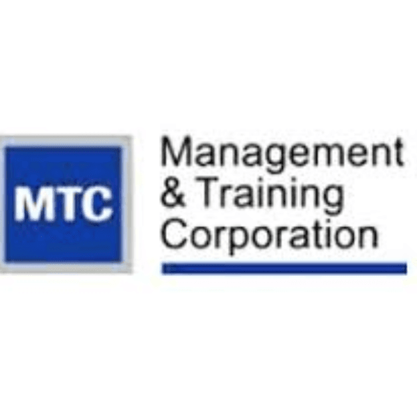 Management and Training Corporation