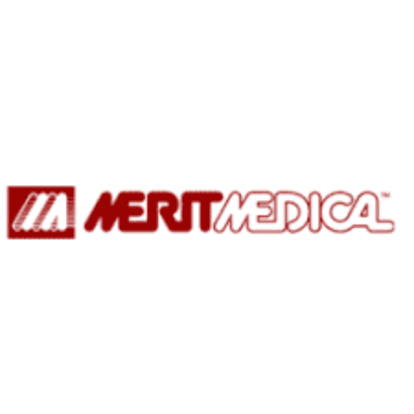 Merit Medical Systems