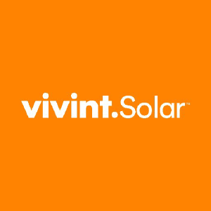 Vivint Solar- Sunrun