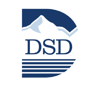 Davis School District