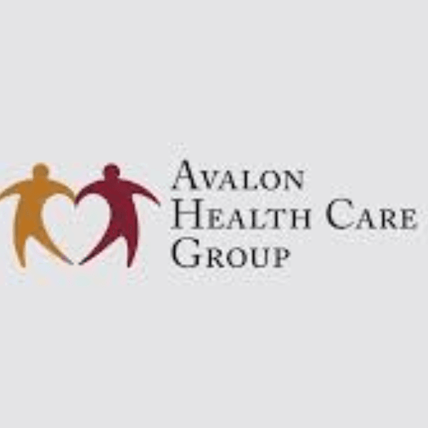 Avalon Health Care Group
