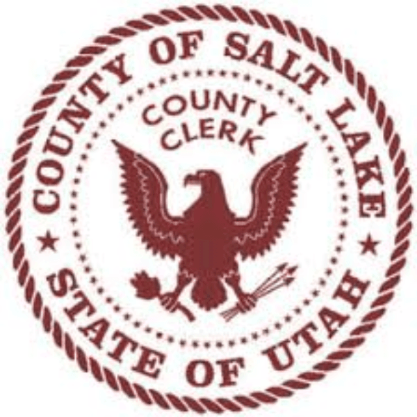 Salt Lake County