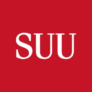 Southern Utah University