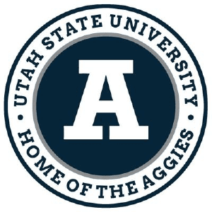 Utah State University