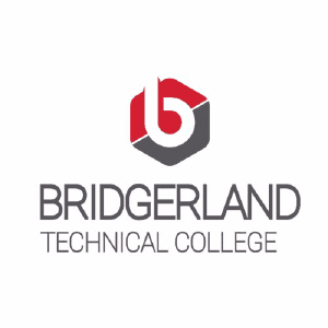 Bridgerland Technical College