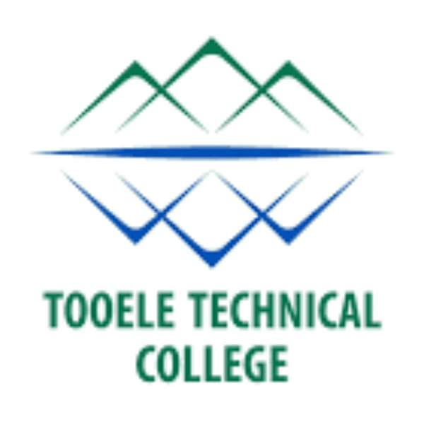 Tooele Technical College