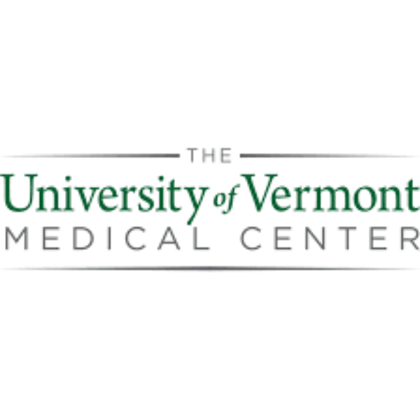 UVM Medical Center