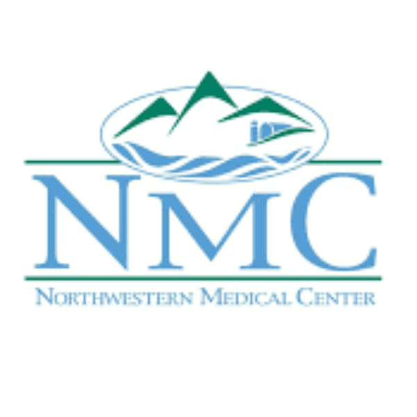 Northwestern Medical Center