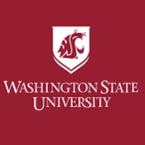 Washington State University