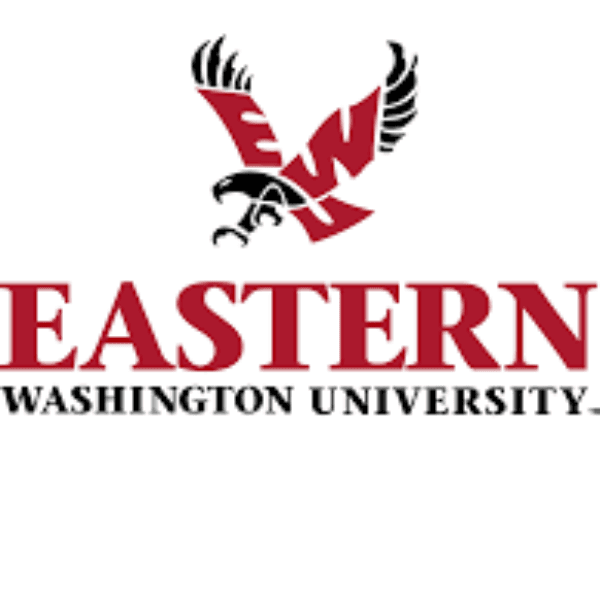 Eastern Washington University