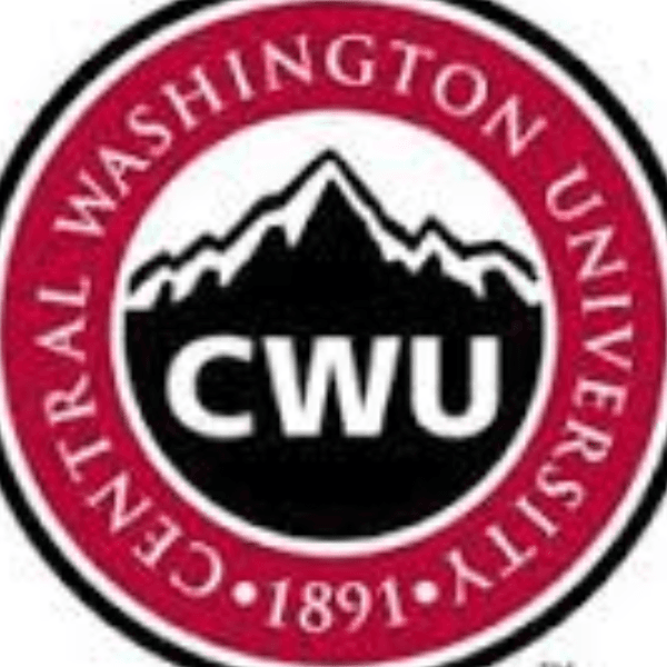 Central Washington University