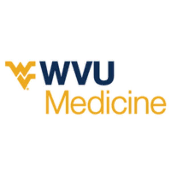West Virginia United Health System