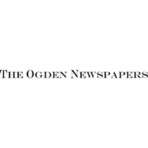 Ogden Newspapers