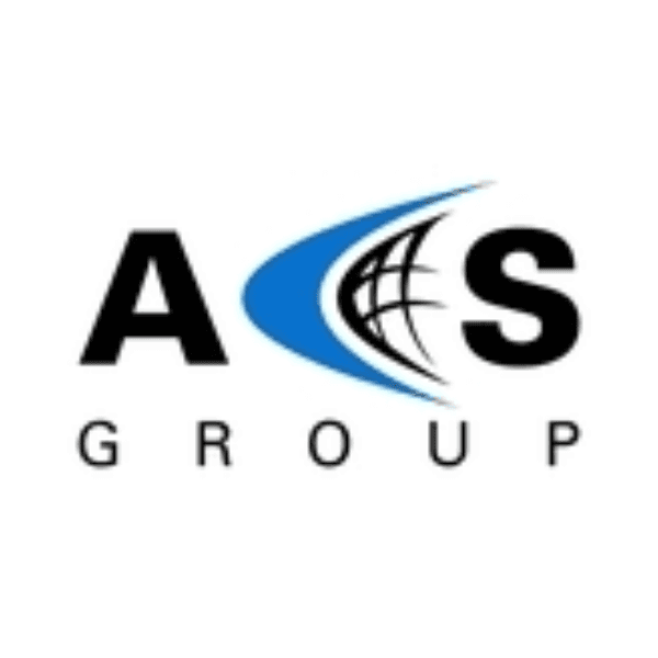 American CyberSystems-ACS Group