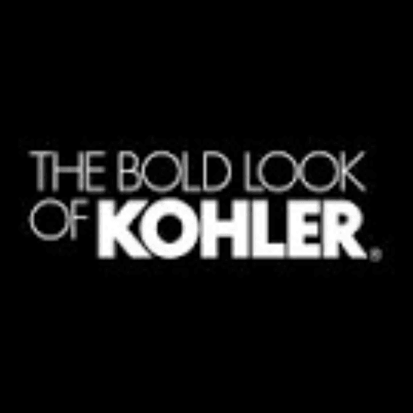 Kohler Co.