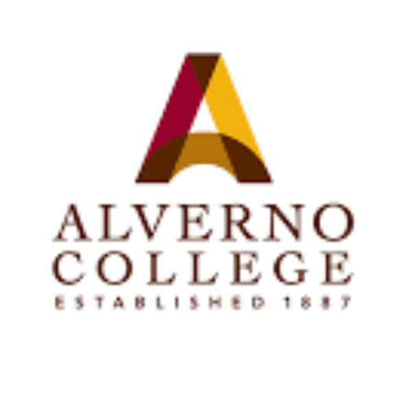 Alverno College