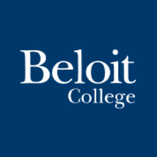 Beloit College