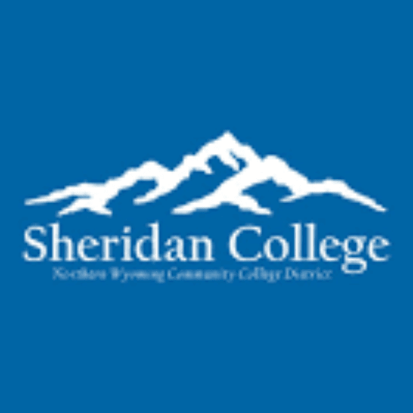 Sheridan College