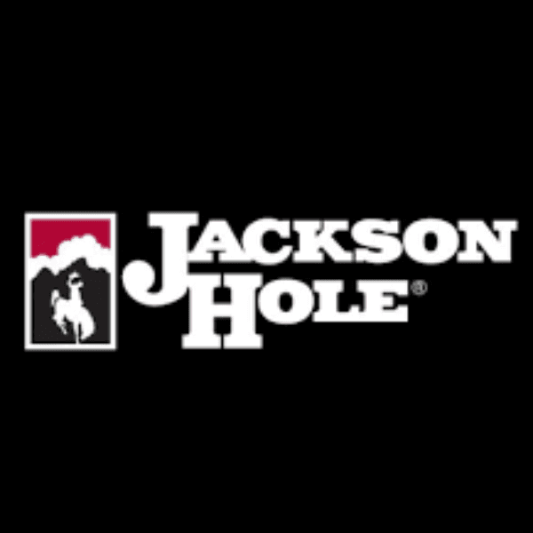 Jackson Hole Mountain Resort