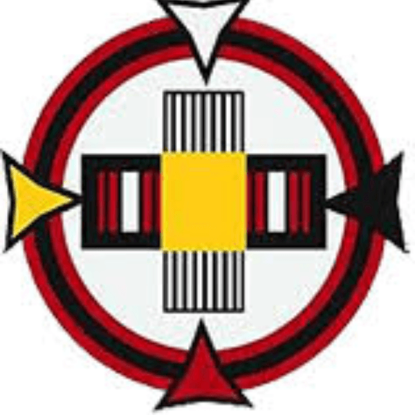 Wind River Tribal College