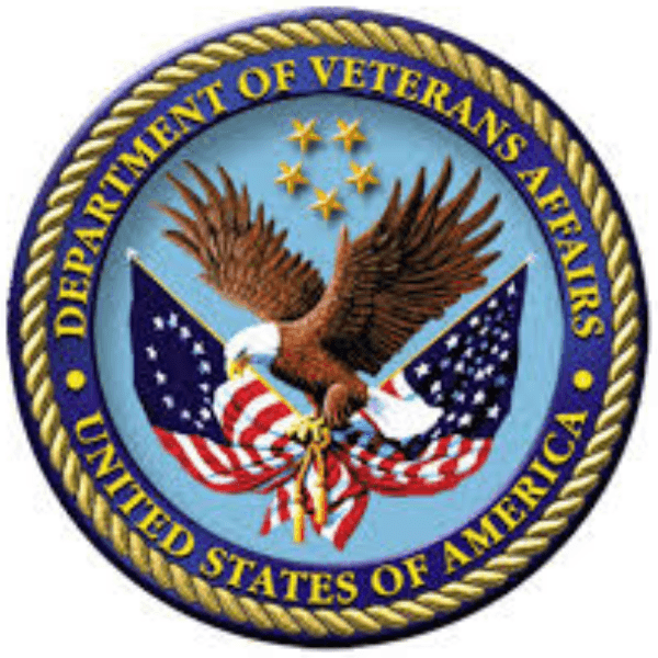 U.S. Department of Veterans Affairs